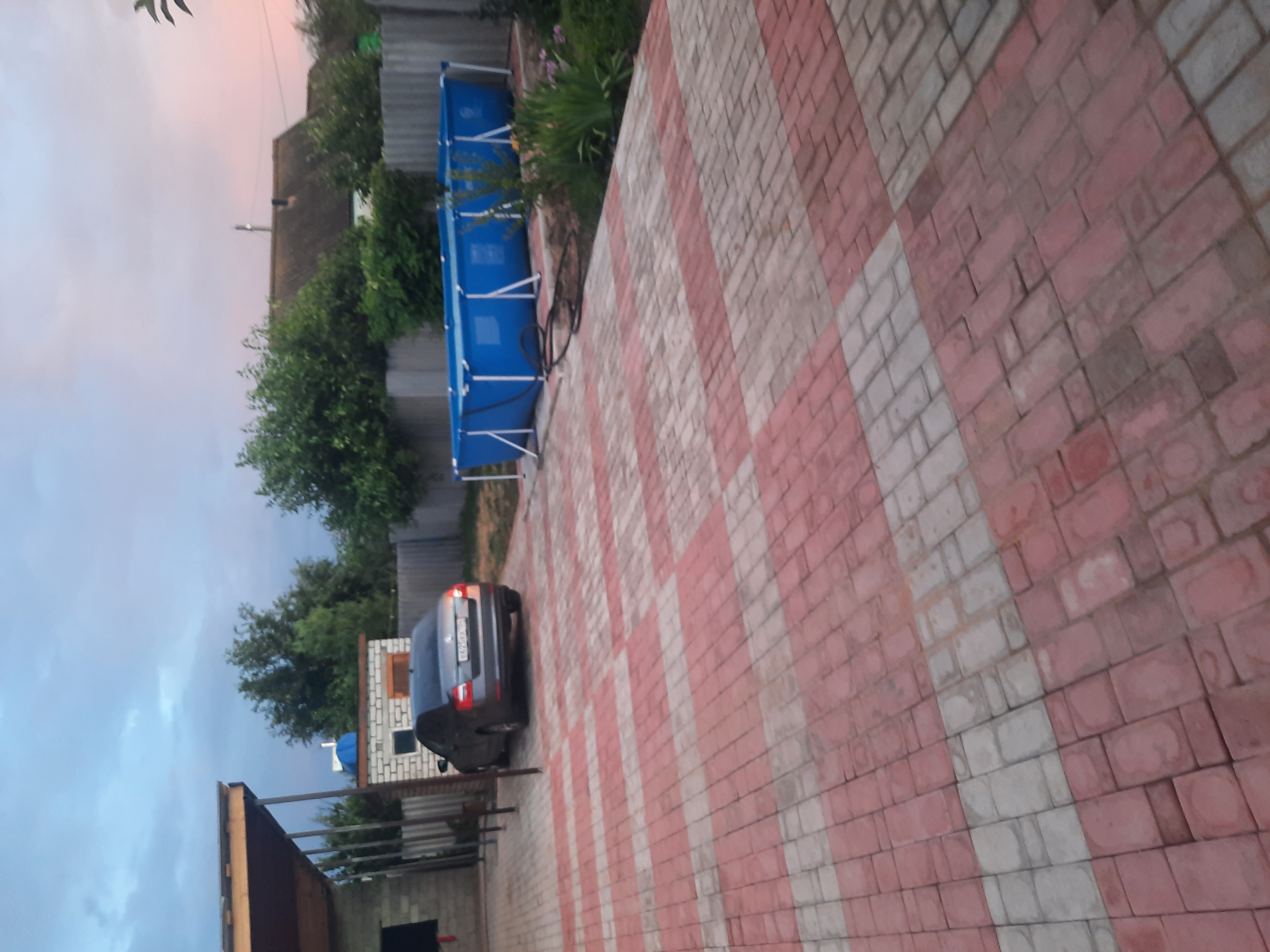 Фото Ночлег как дома