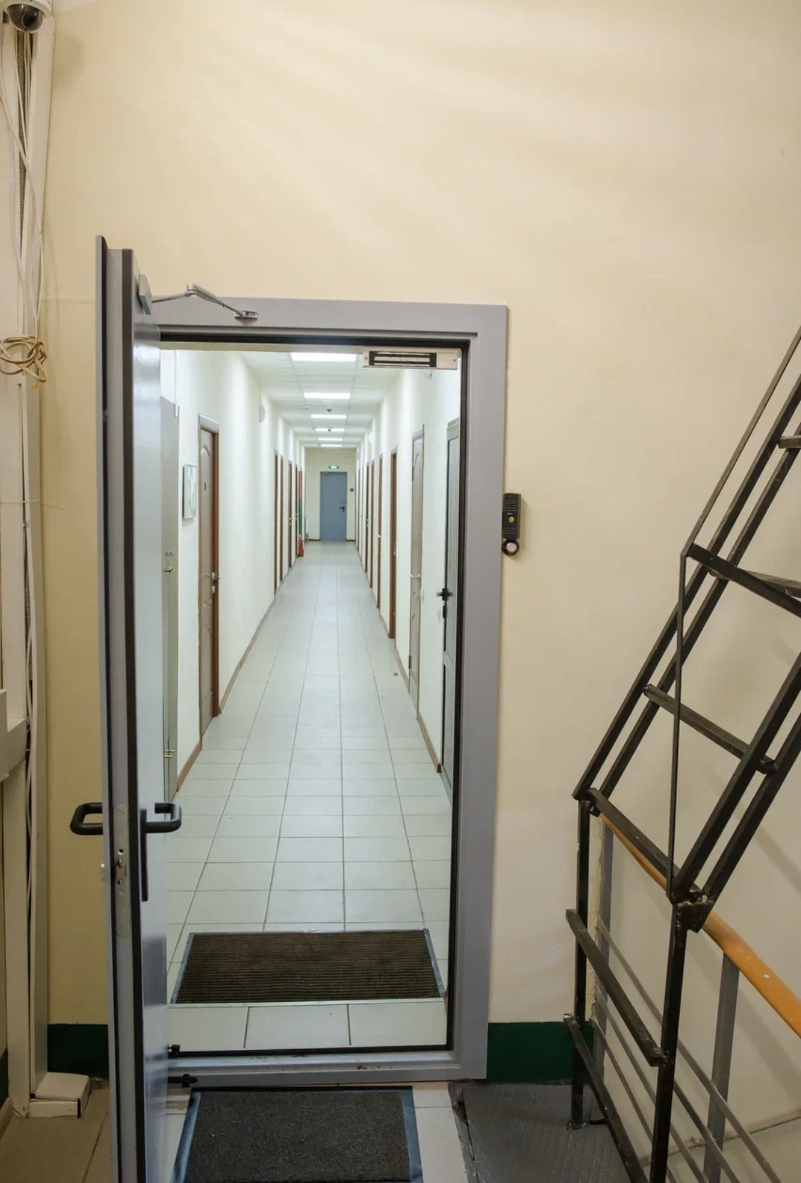 Фото Хостел Х