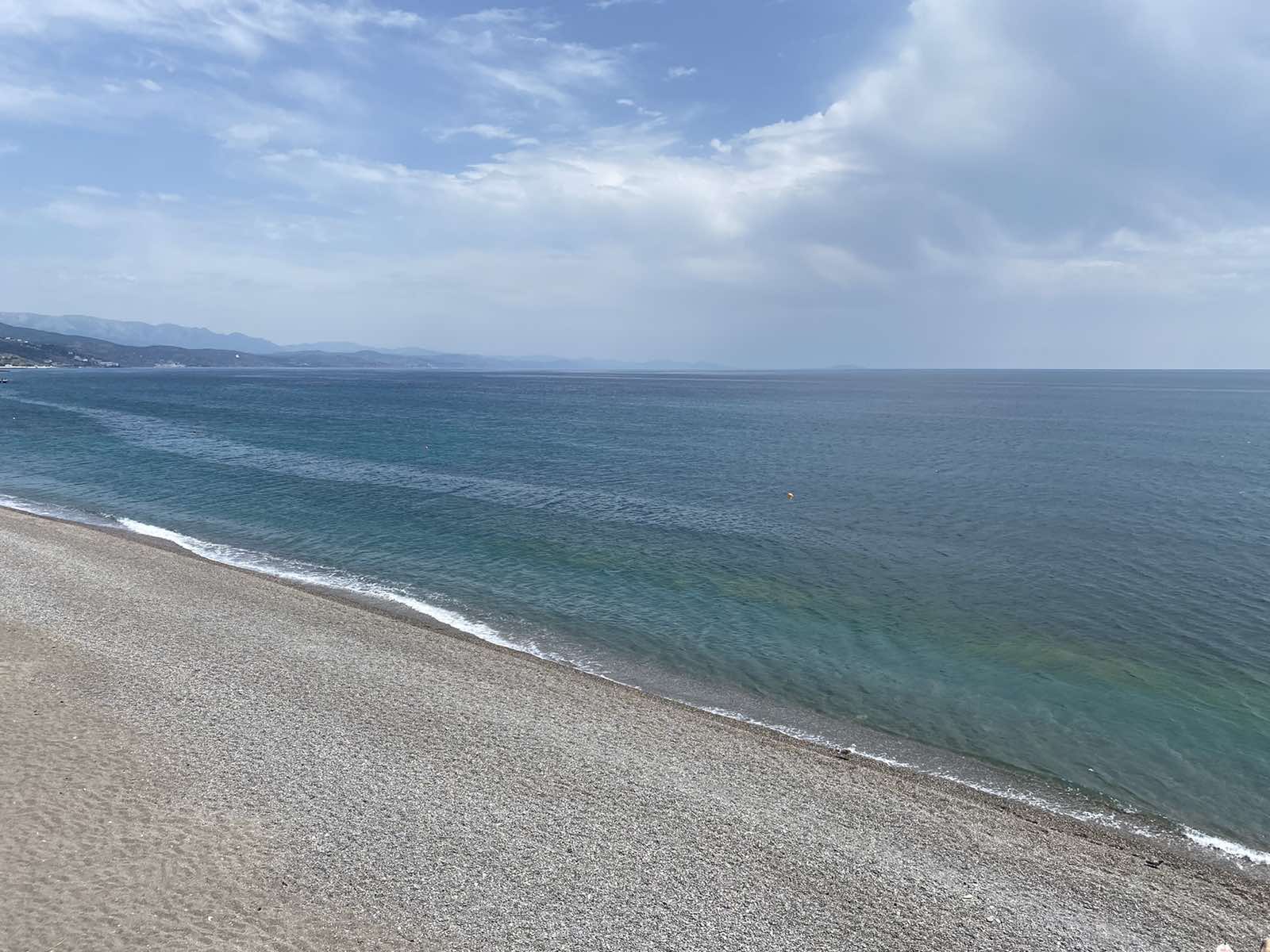 Фото Вилла Белив