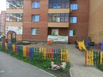 Фонарики (Severniy Microdistrict, ulitsa Urvantseva, 12), jardín de infancia, guardería