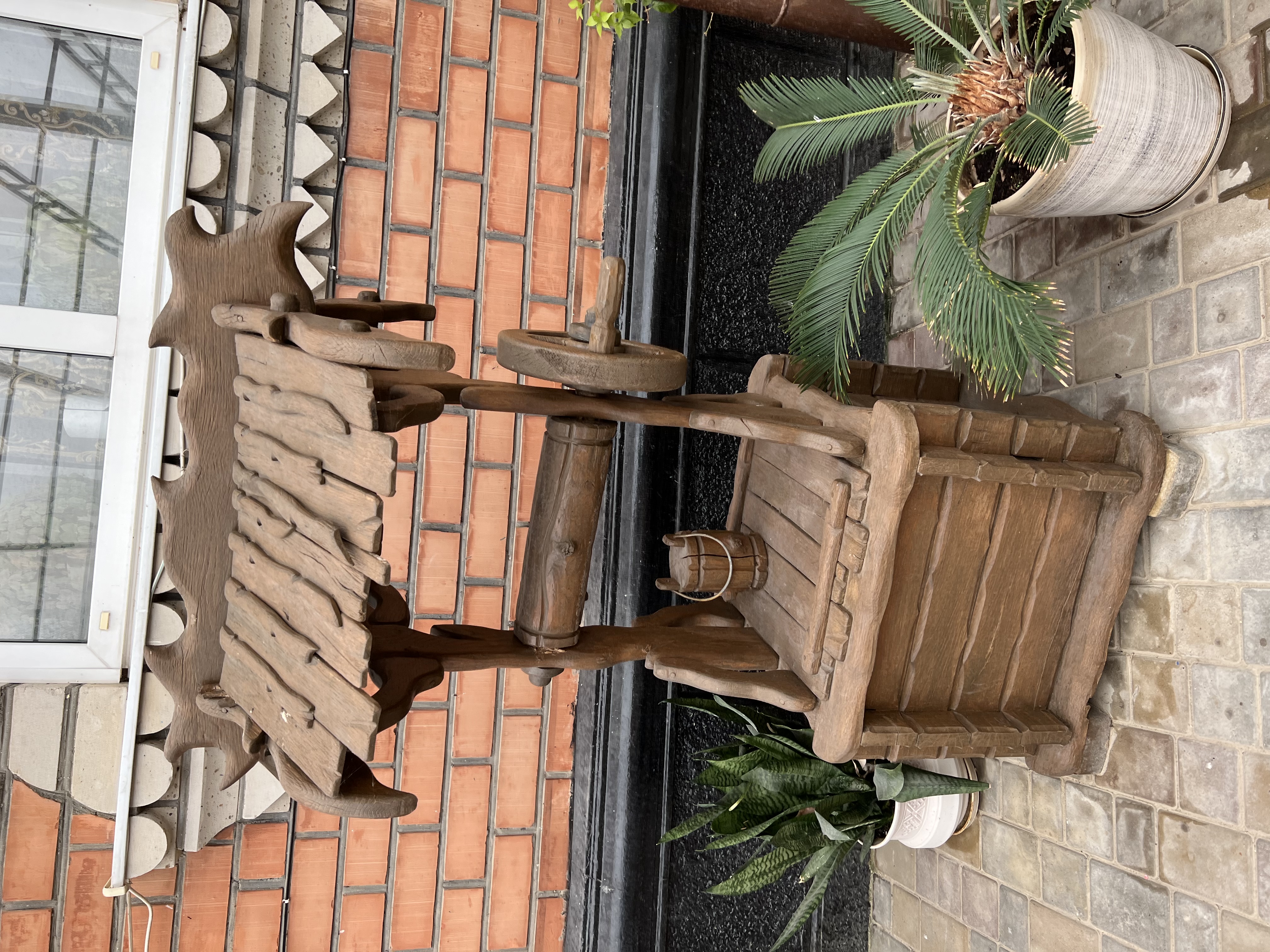 Фото Сказка ИНН