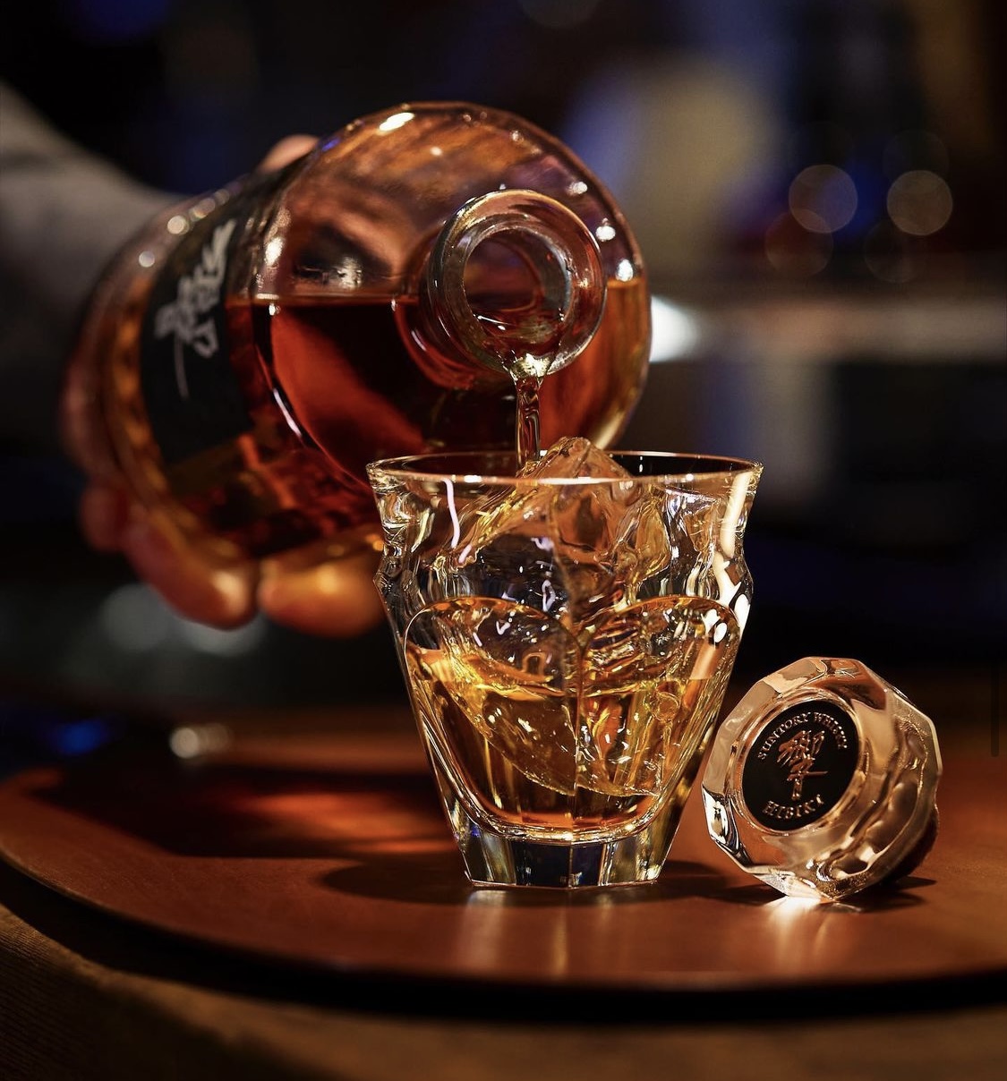 Фото Гостиный двор