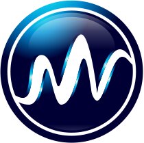 МедиВел