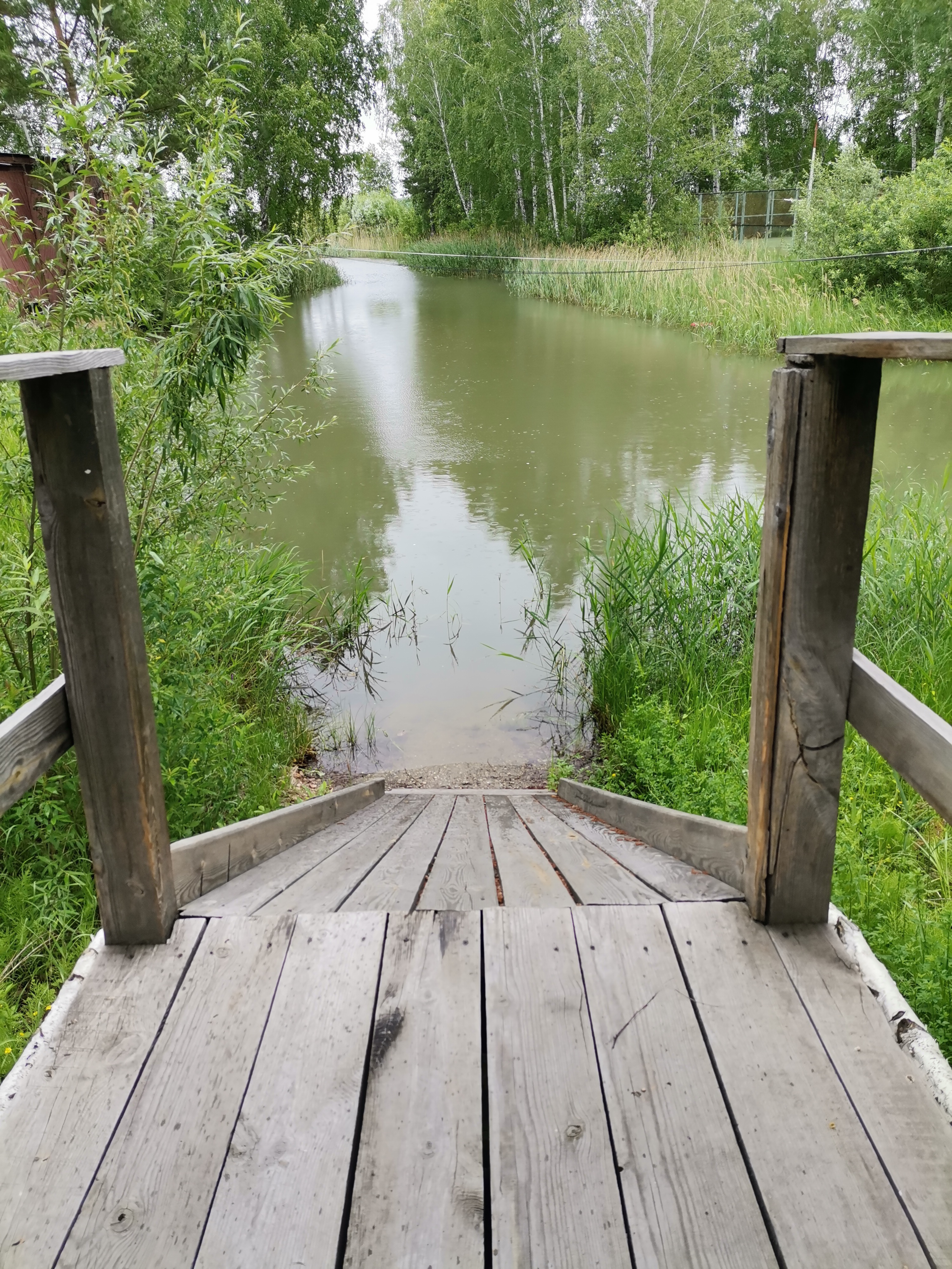 Фото Теремки