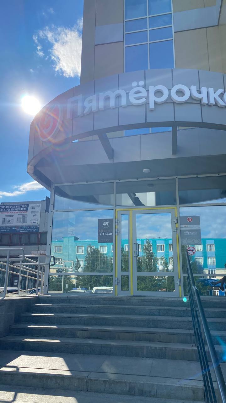 Фото 4 Комнаты