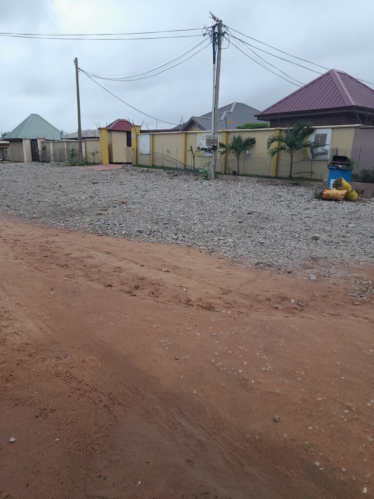 Hotel Joyet guest House, Earth, photo