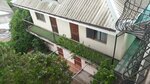 У Анатолия (село Мысовое, Центральная улица, 11), hotel