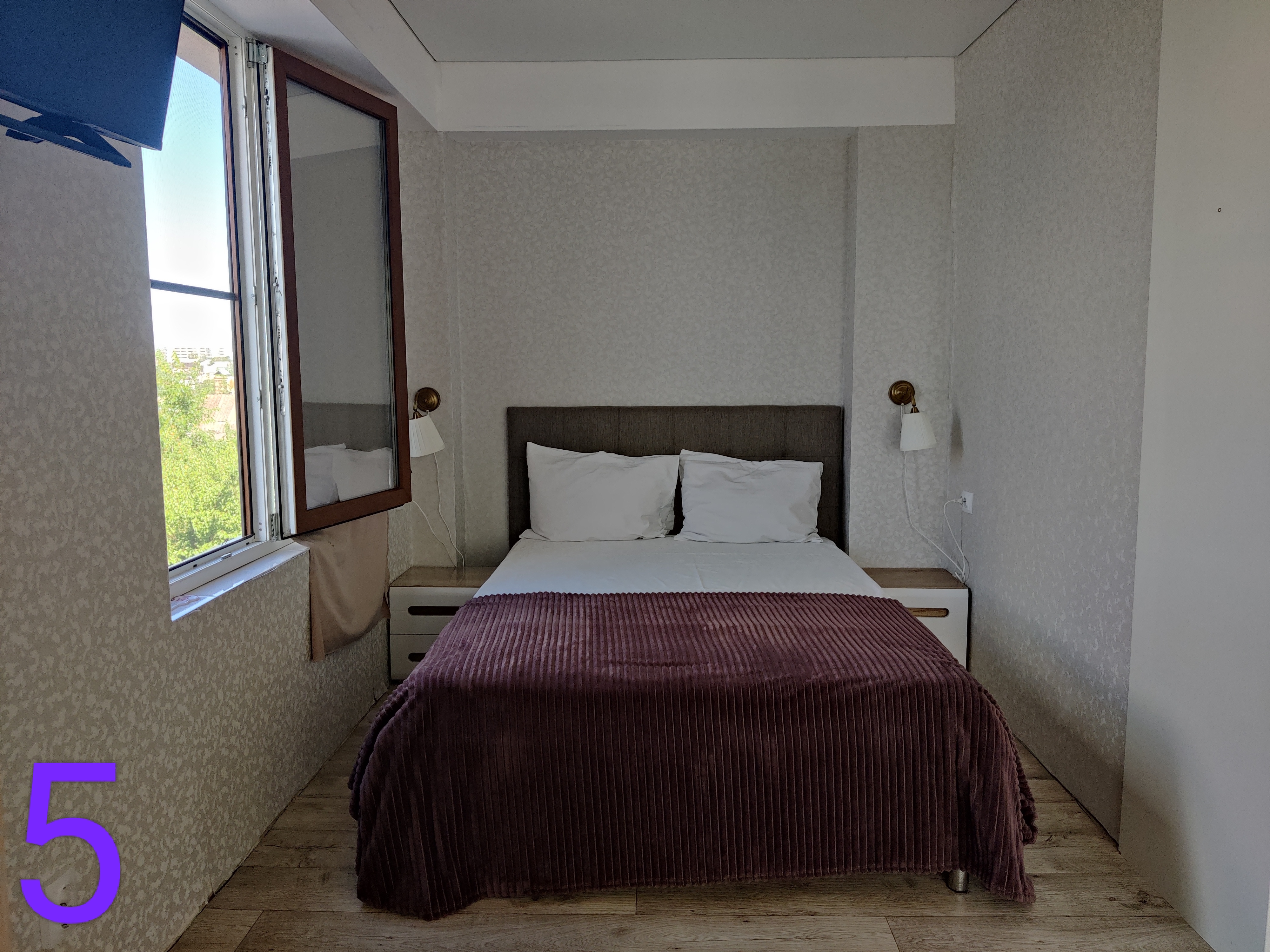 Фото Лавандин