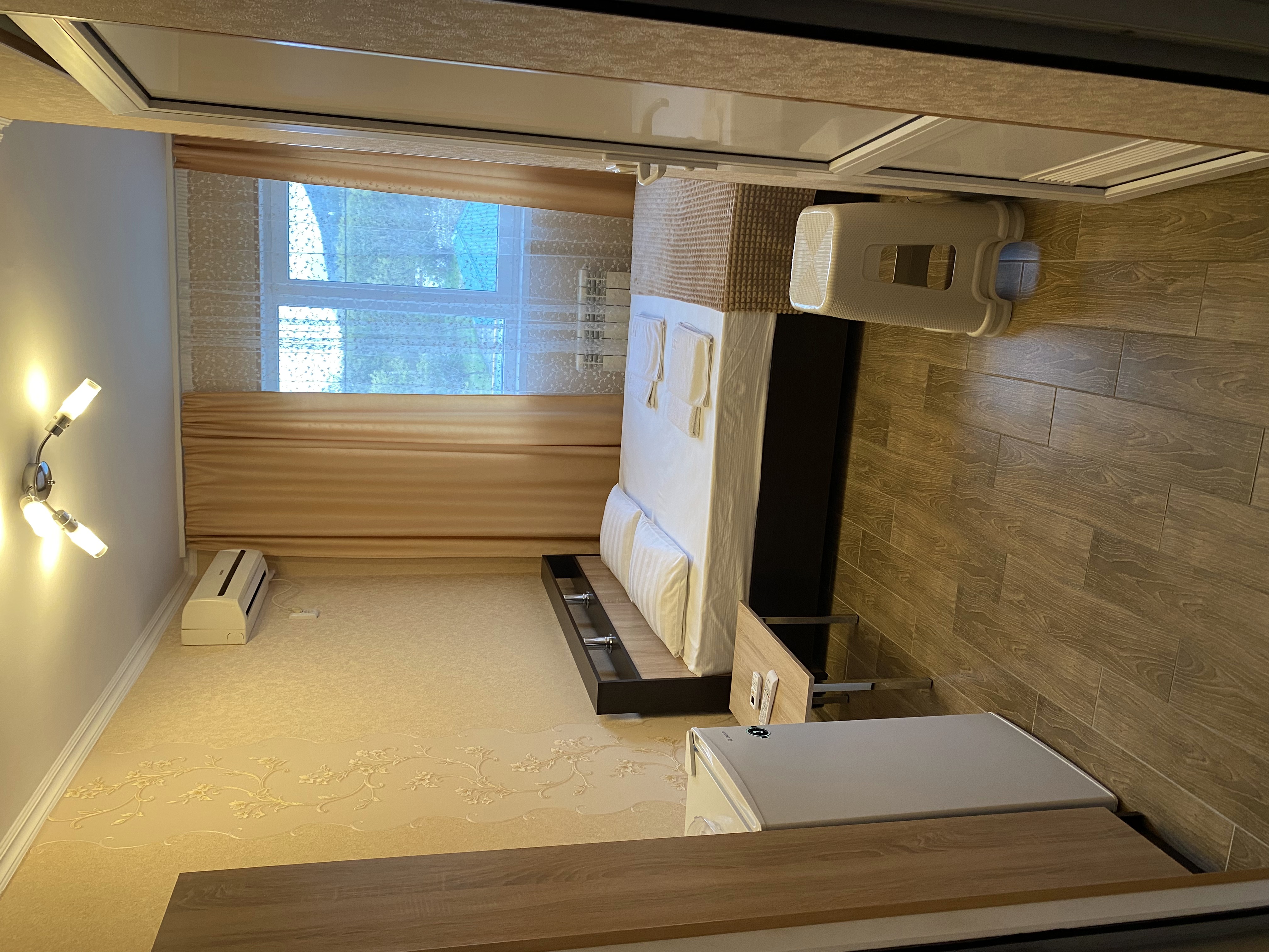 Фото Жасмин