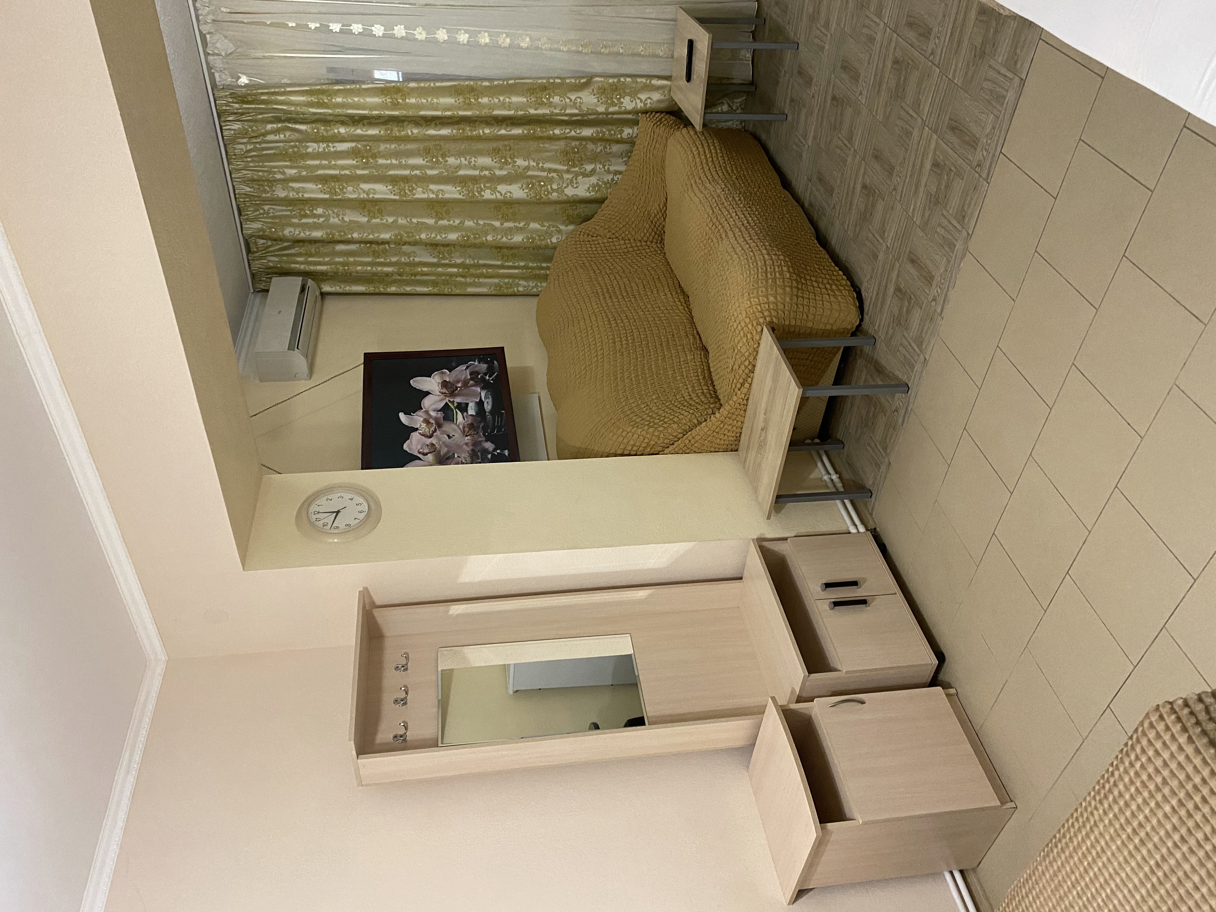 Фото Жасмин