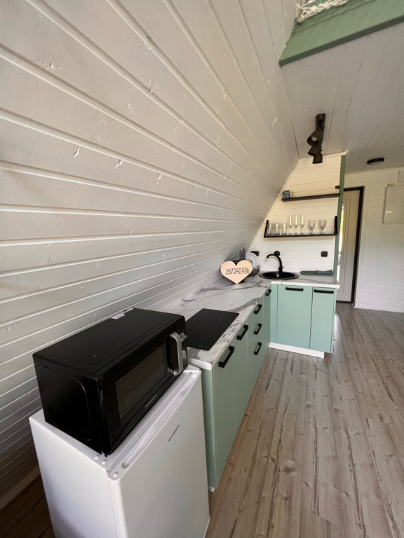 Фото Страна Оз