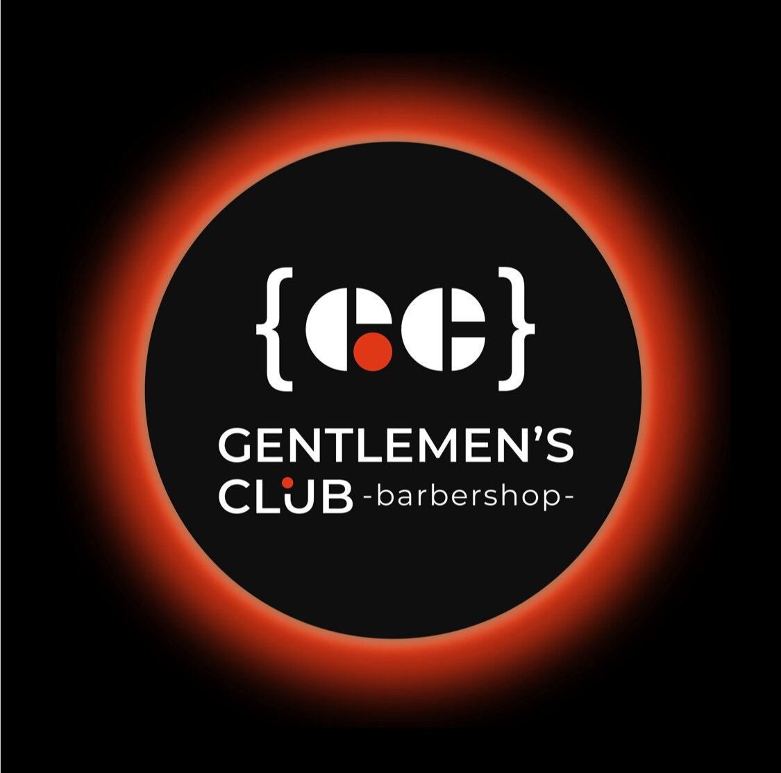 Gentlemens Club