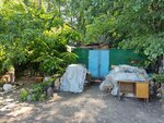 Лита (Severny zhiloy rayon, Eleny Kolesovoy Street, 13А), purchase of recyclables