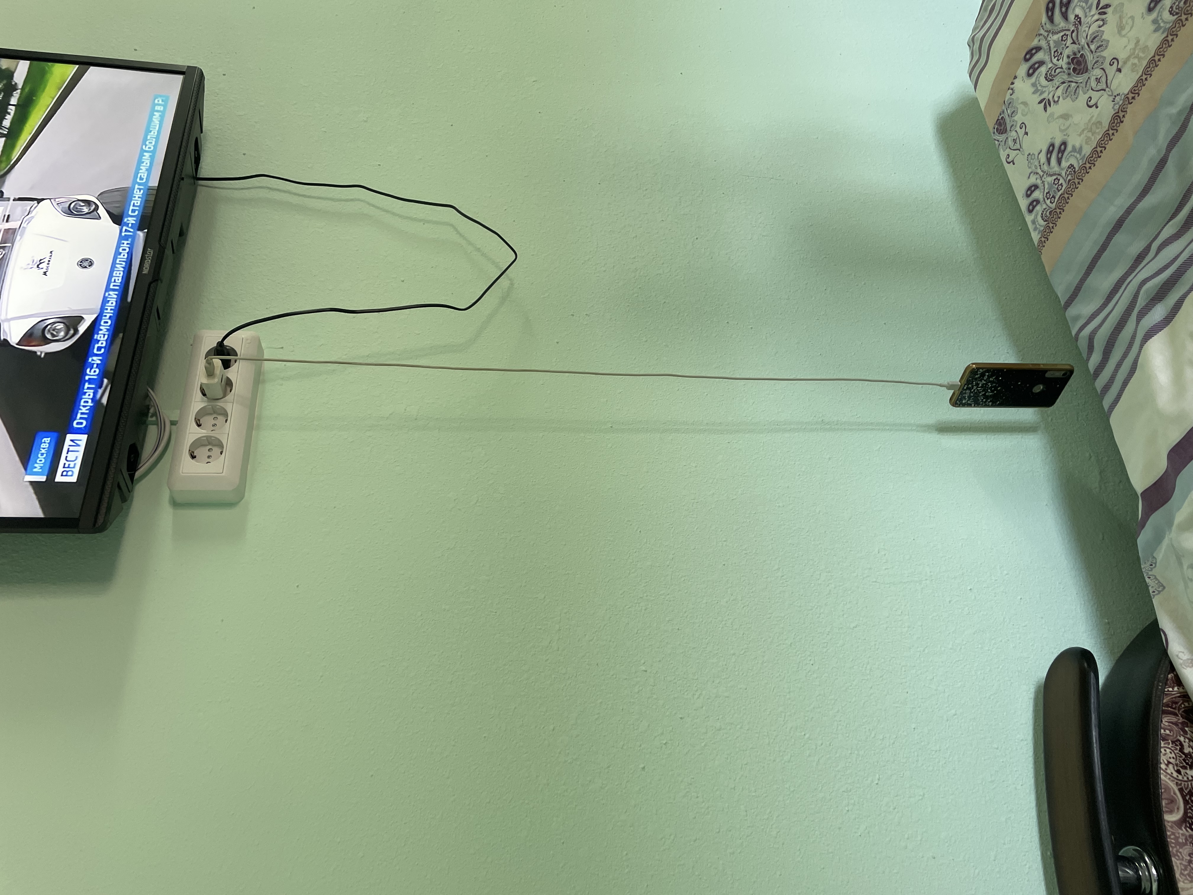 Фото Гостиница Хантер