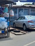 Truzeal gh Ltd (Asafoanye Amarkai Road, 18), printing services