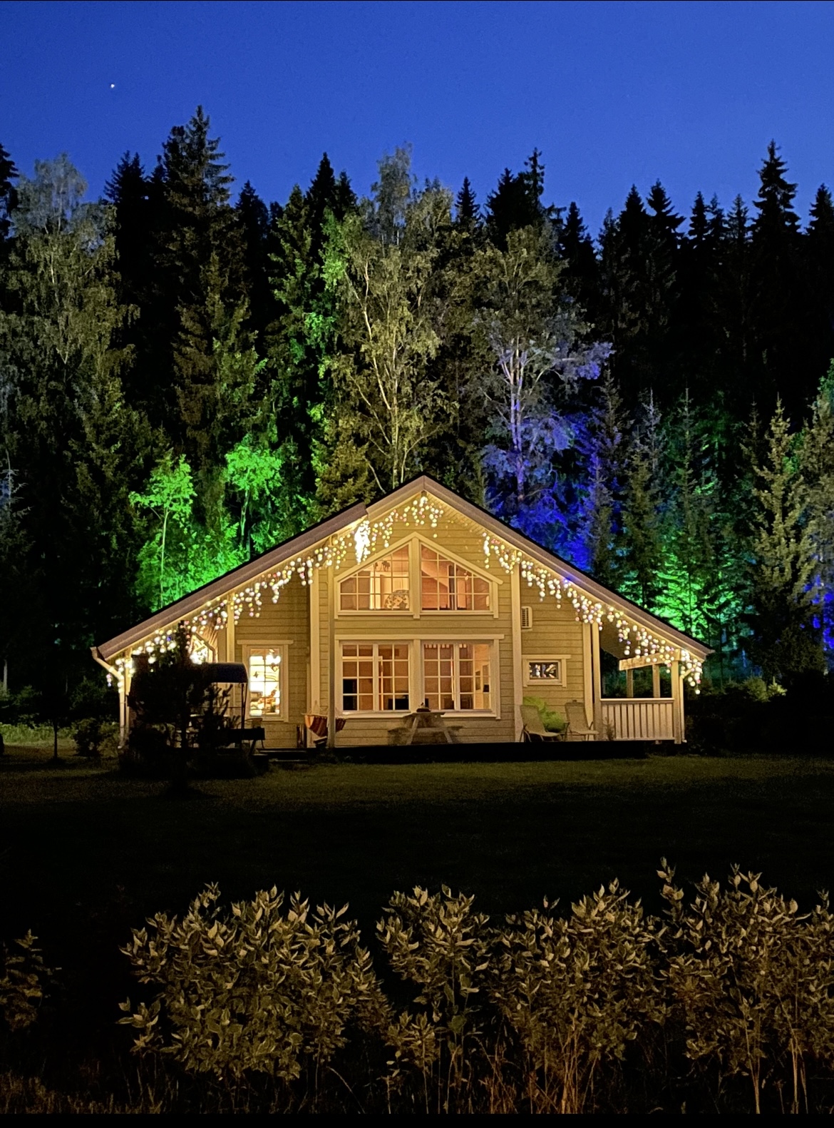 Фото Русская Красавица