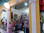 МамаРина (бул. Профсоюзов, 15), магазин детской одежды в Волжском