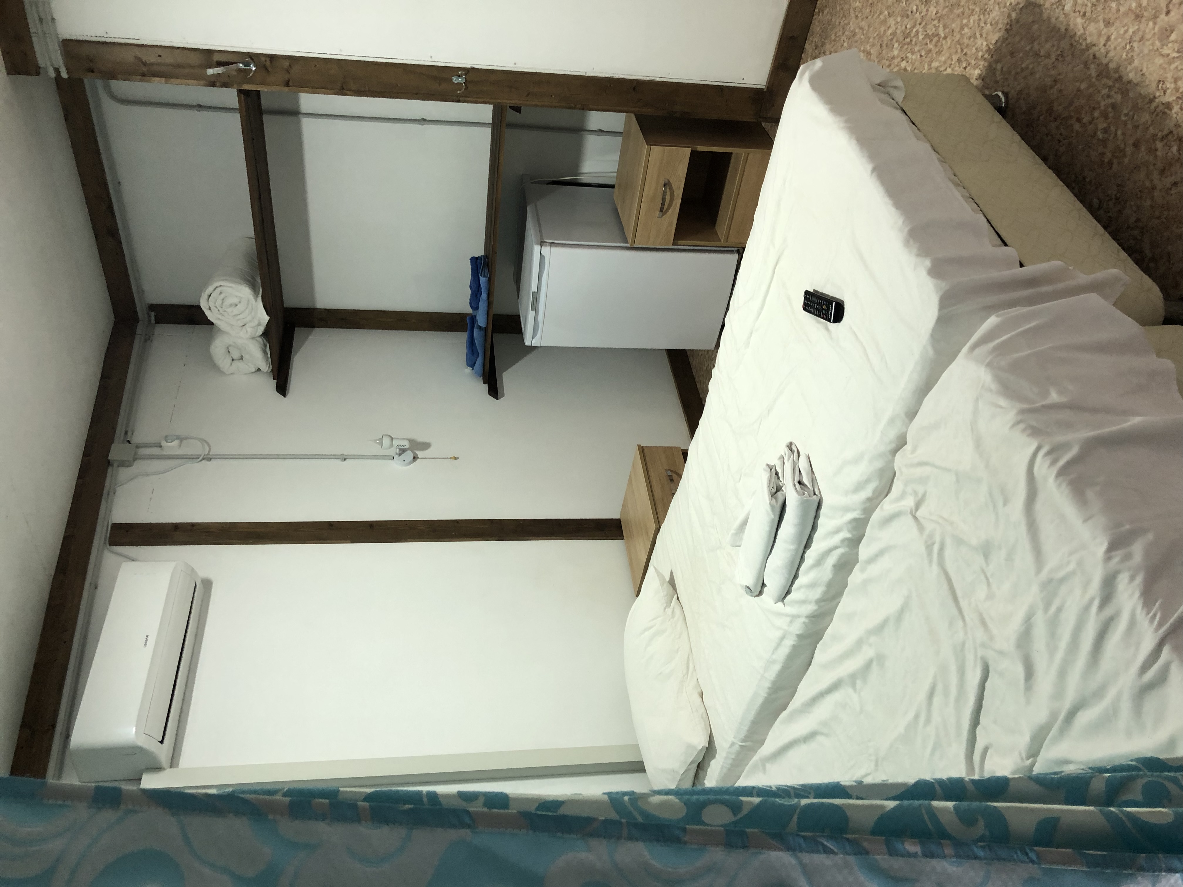 Фото Ручеек