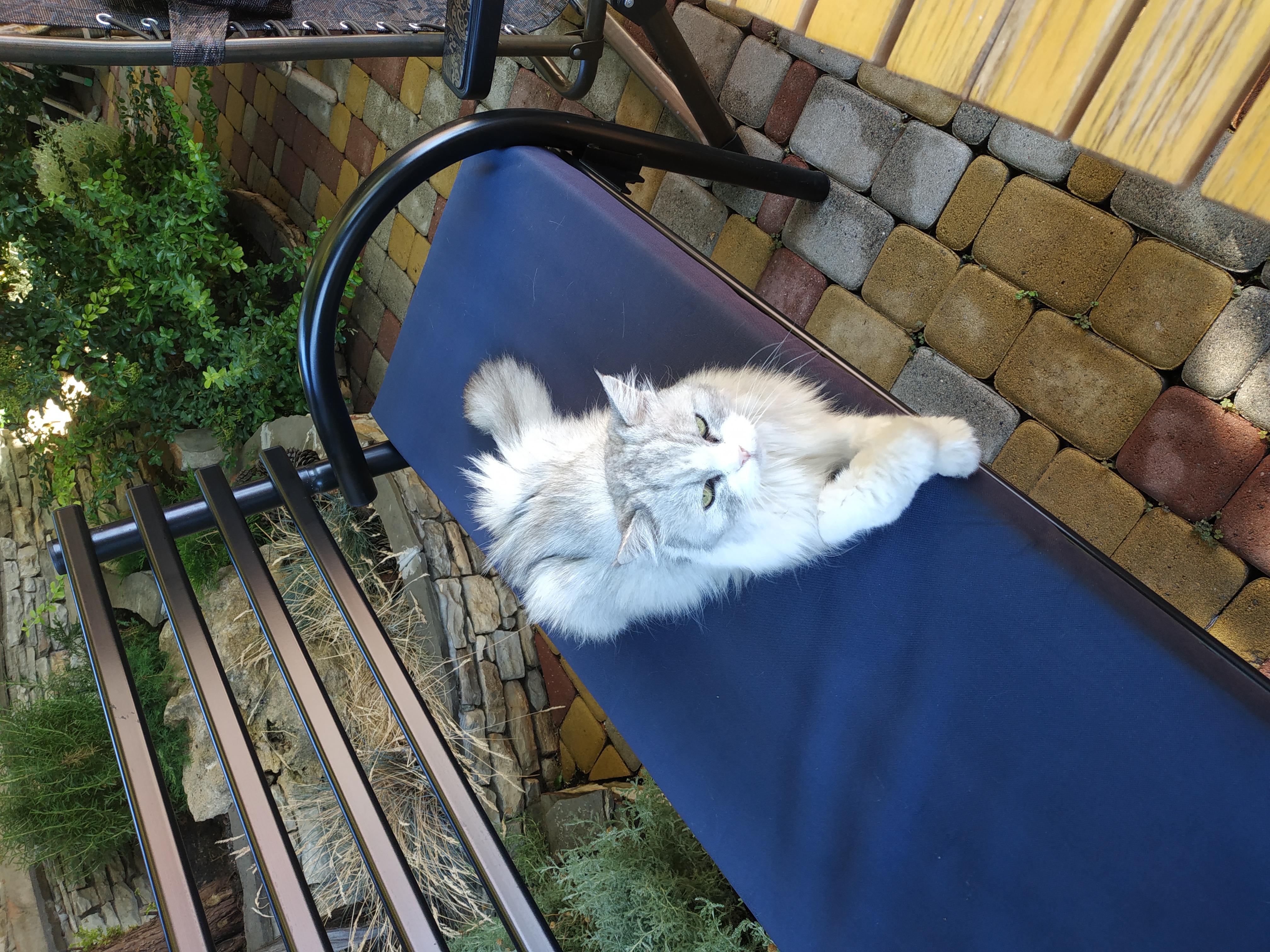 Фото Отель Аква