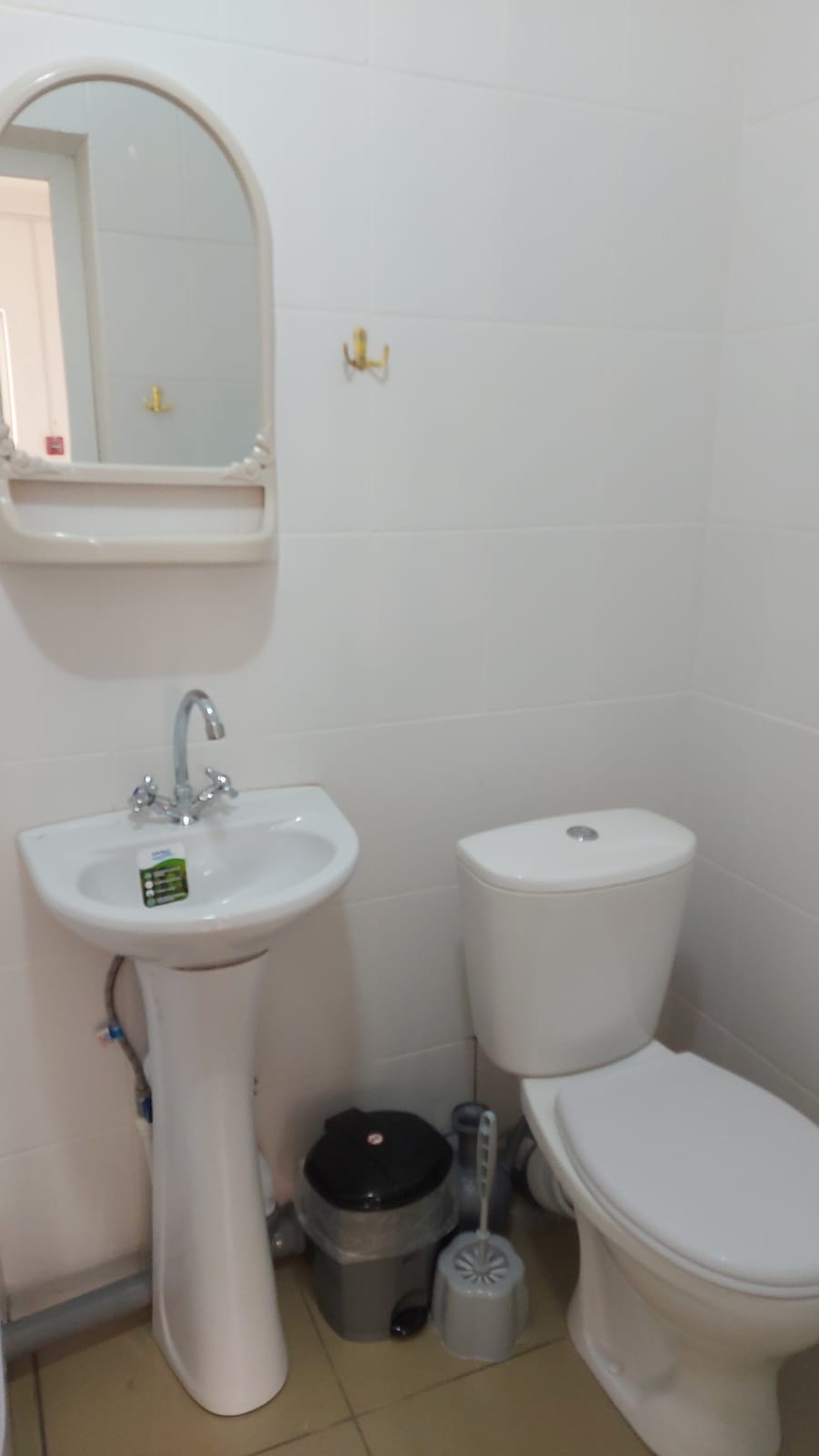 Фото Айсберг