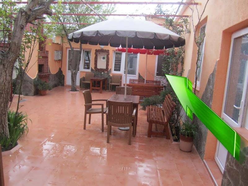 Фото Добро пожаловать