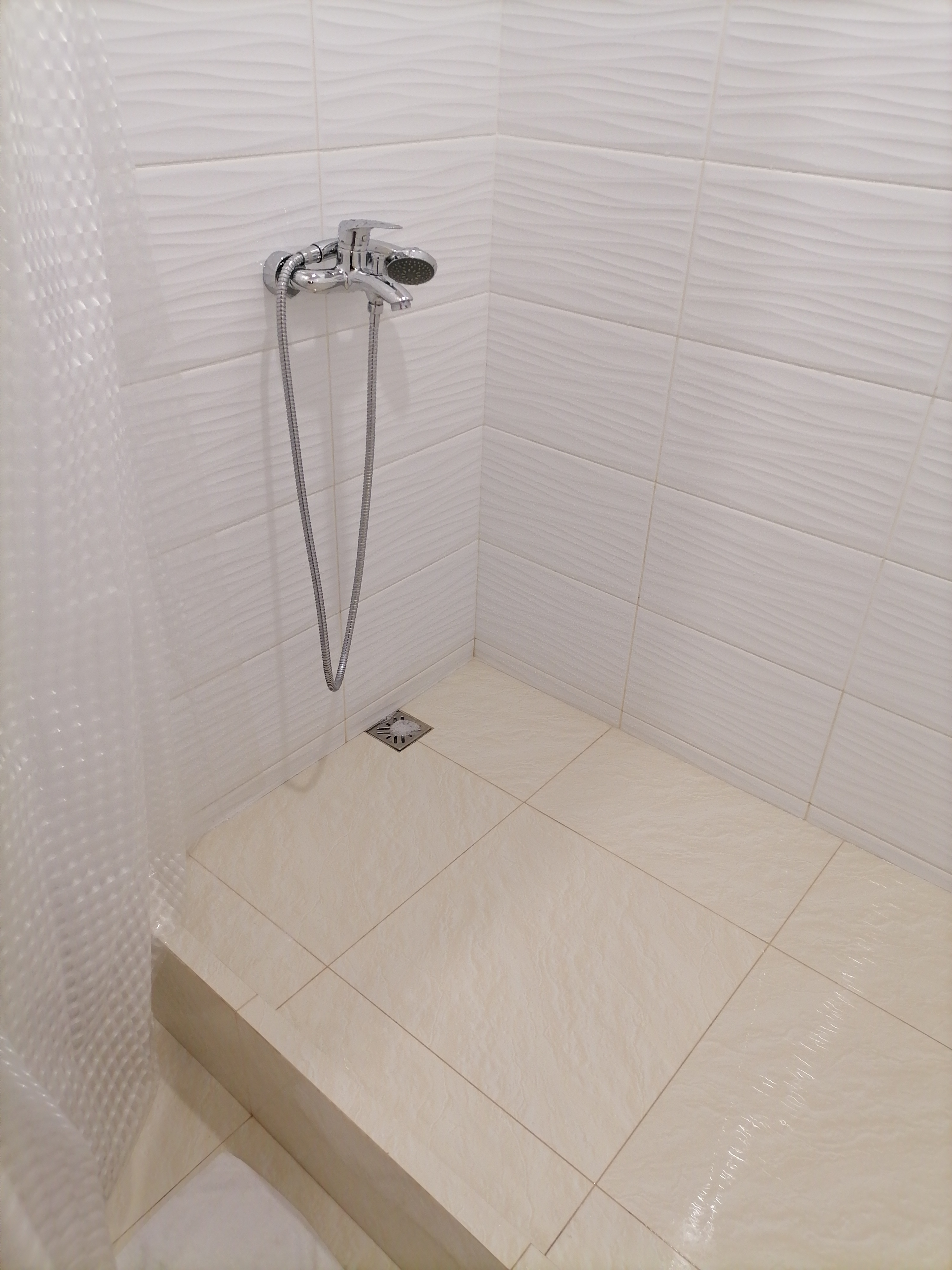 Фото Ахтамар