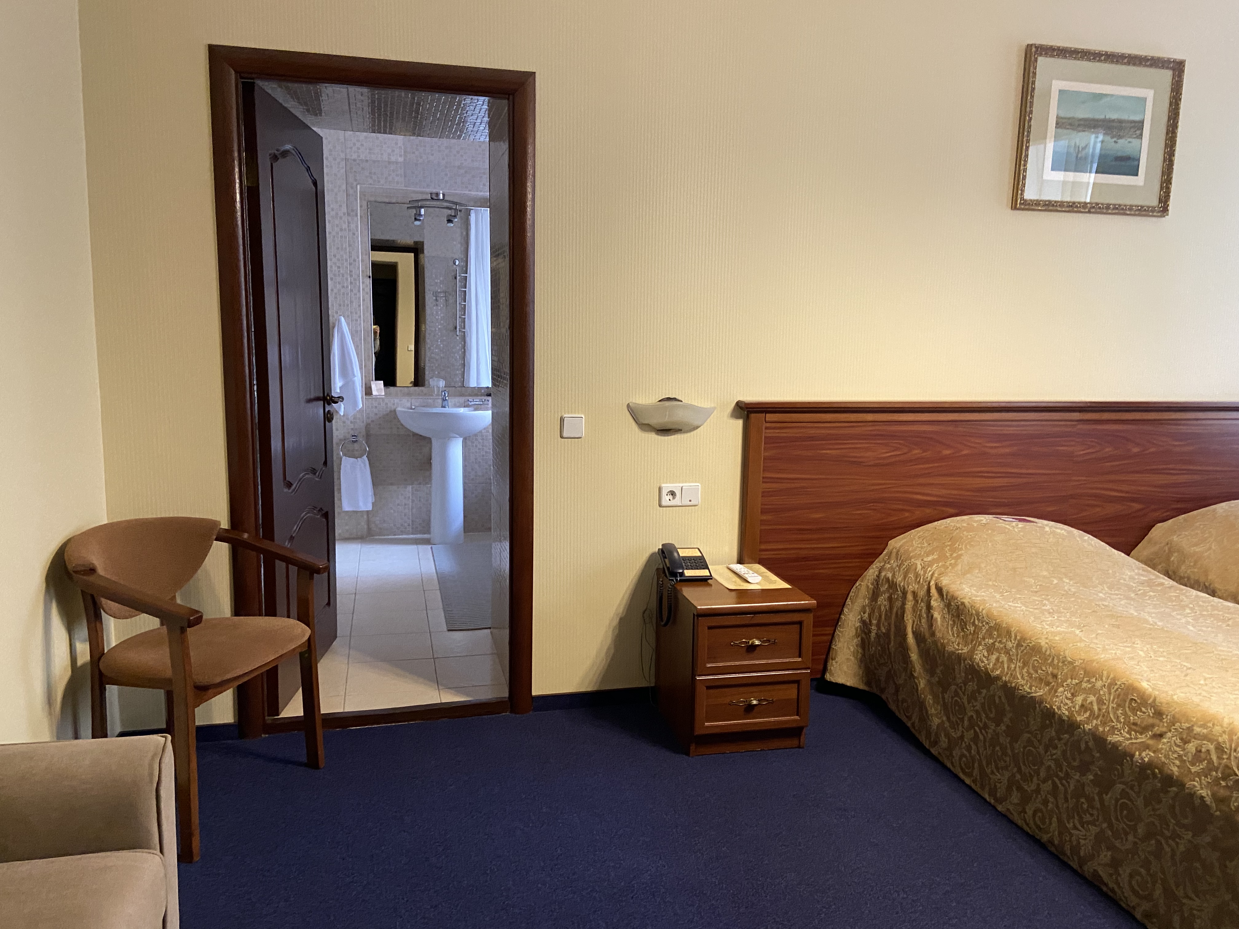 Фото Невский двор