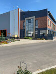 Promaktiv (Roslavlskoye shosse, 117), industrial enterprise