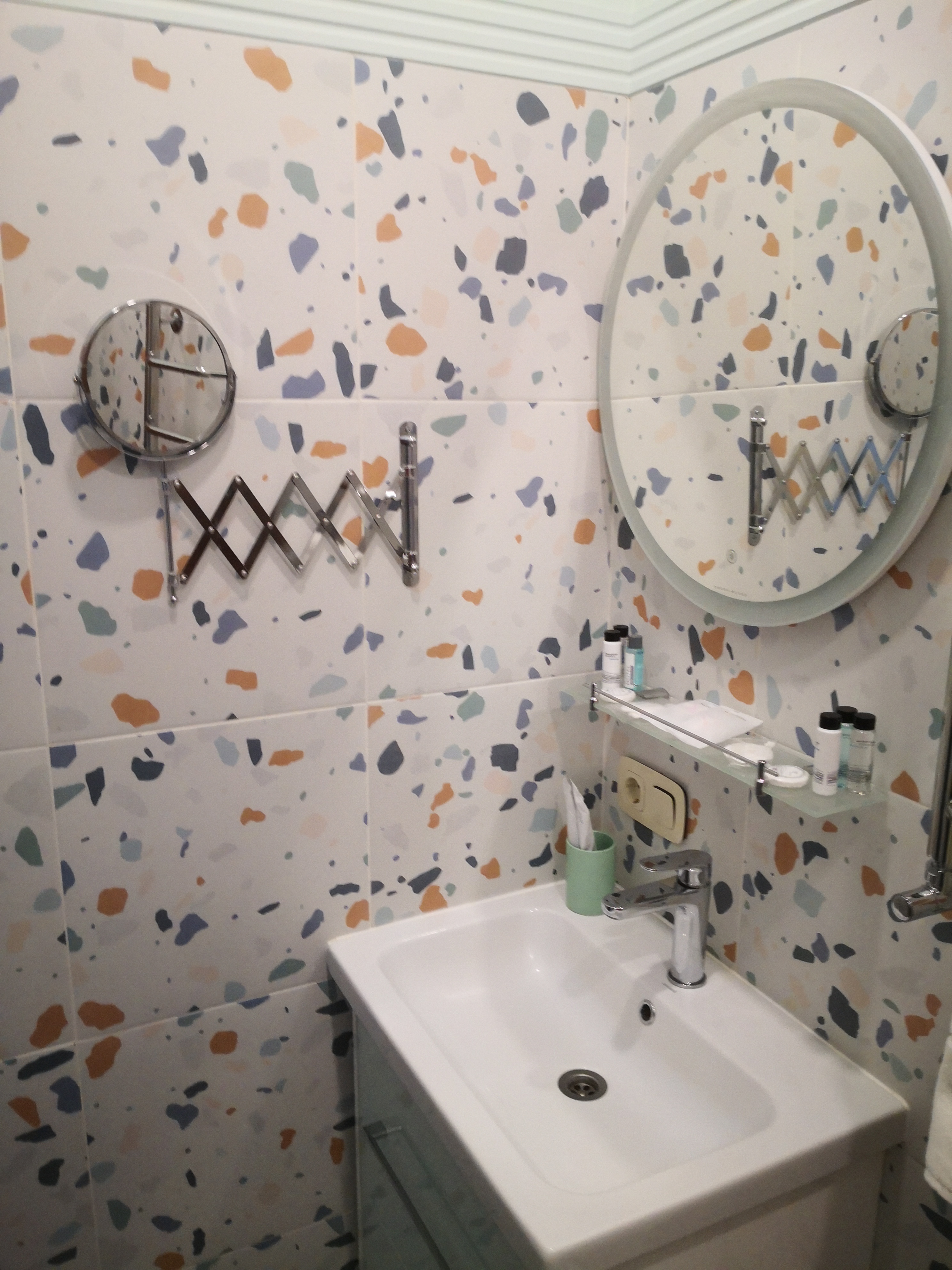 Фото Коперник