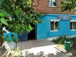 Наташа (Leninskogo Komsomola Street, 16), hairdresser
