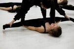 Gravity centr (деревня Подолино, микрорайон Велтон Парк Новая Сходня, улица Некрасова, 6), dance school