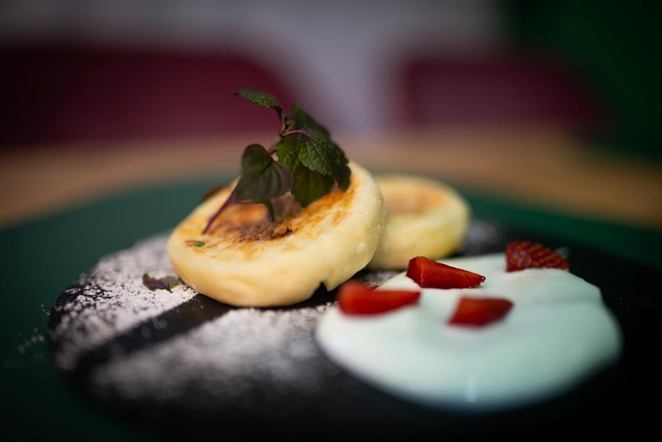 Фото Атмосфера Ривьера