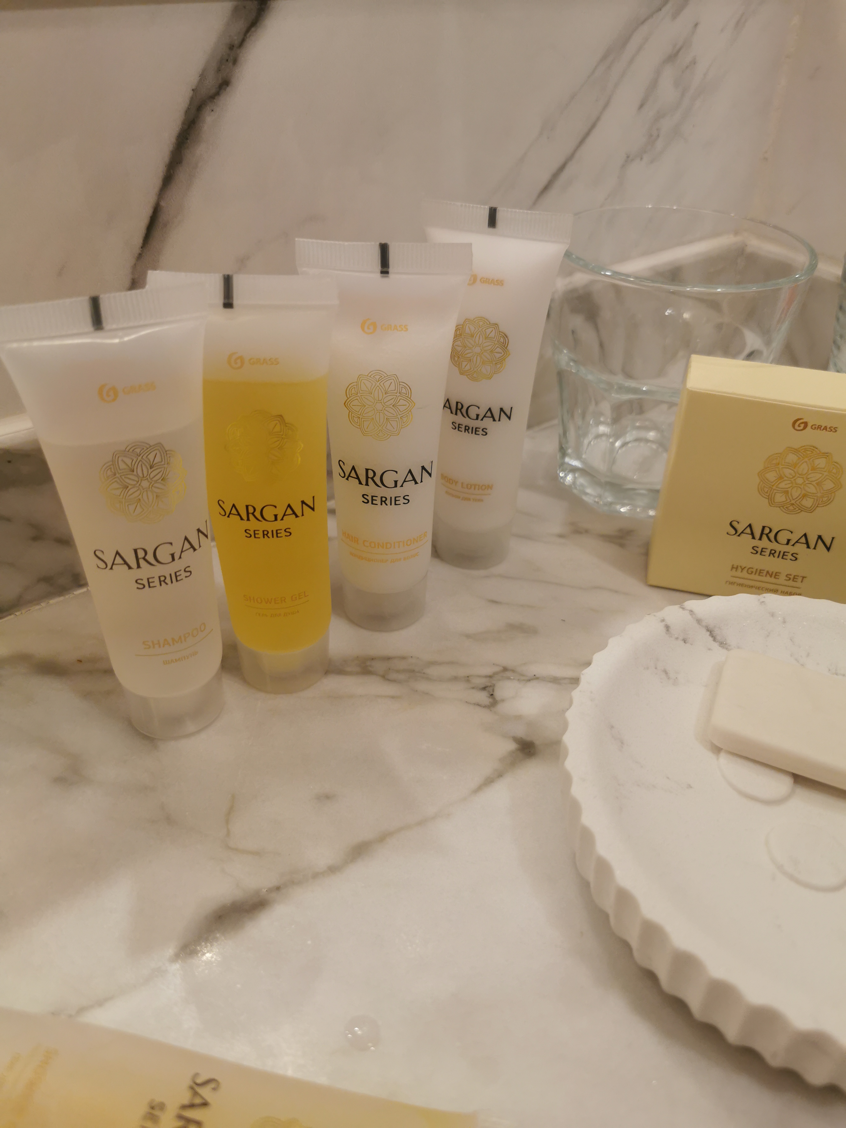 Фото Виктория Палас