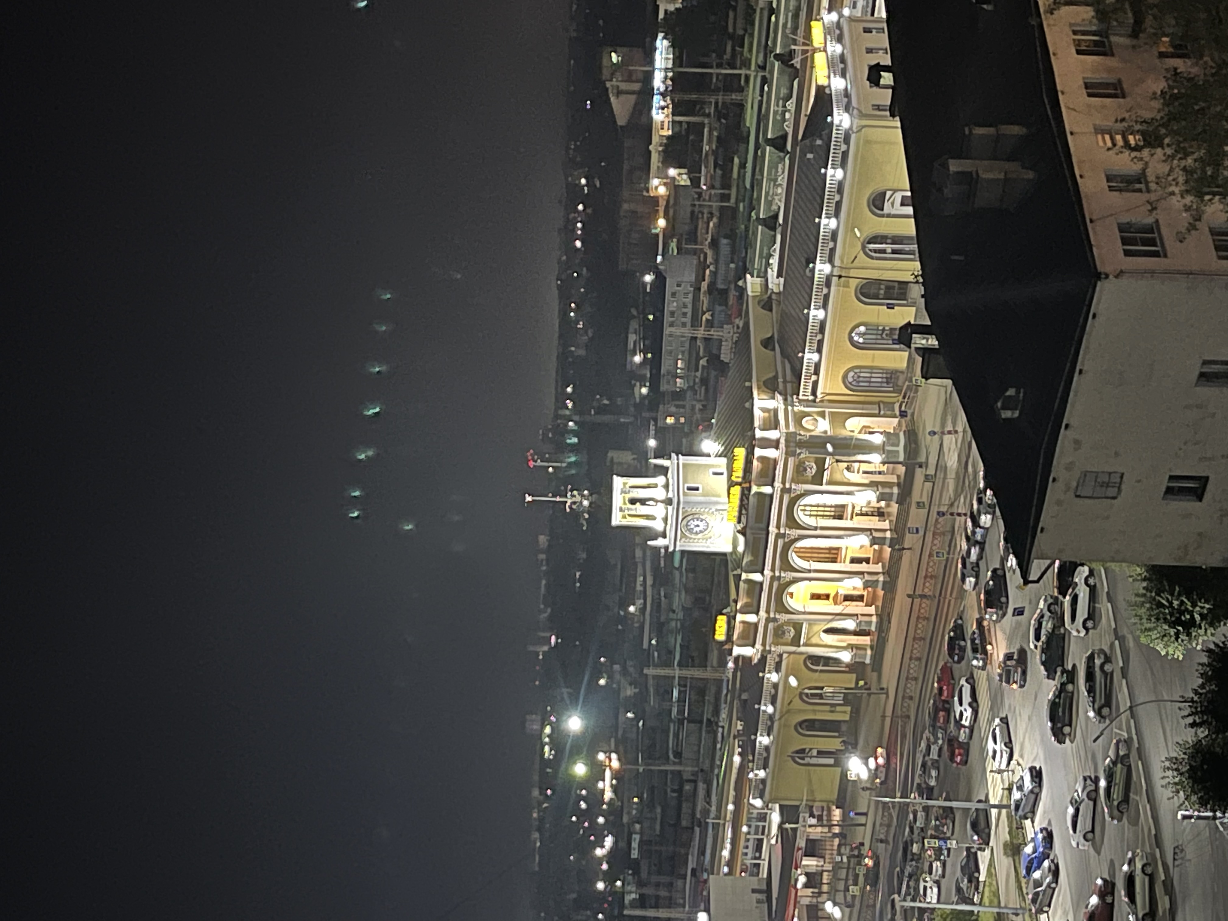 Фото Cosmos Yaroslavl Hotel