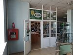 Splav (Botanicheskaya ulitsa, 37А), tourism equipment