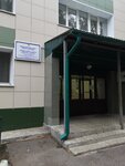 Uchastkovy punkt politsii (Blyukhera Street, 84) ، قسم الشرطة