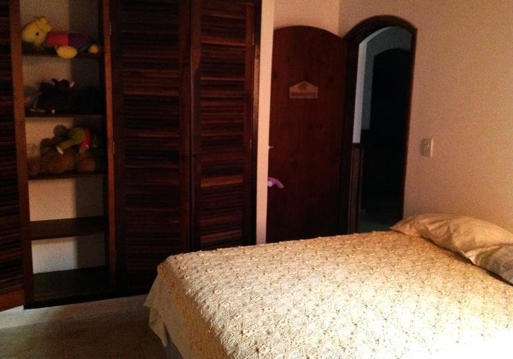 Фото Pousada Sol Da Montanha