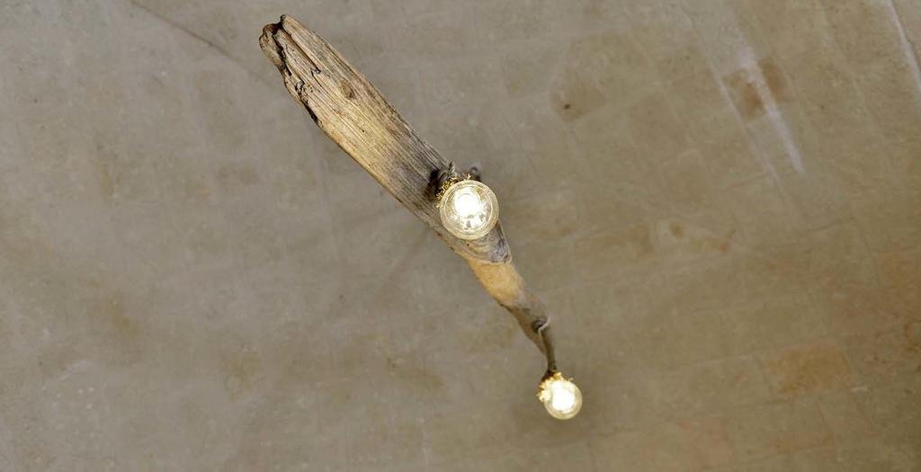 Фото B&b i Nobili Suite