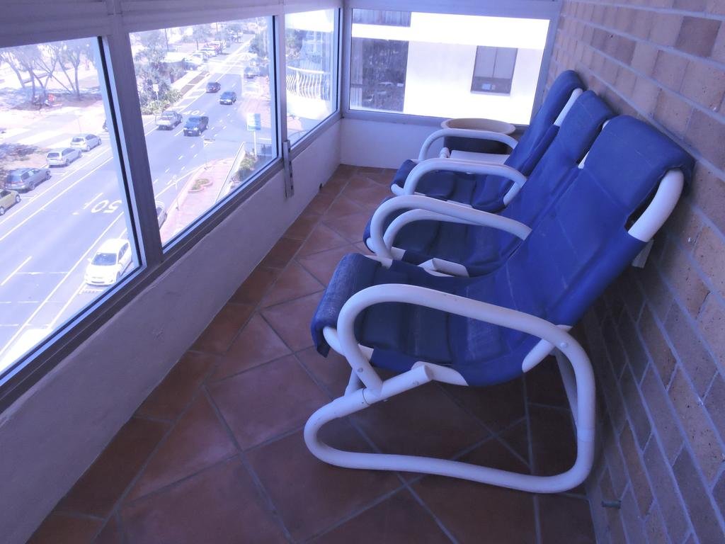 Фото Suntower Holiday Apartments