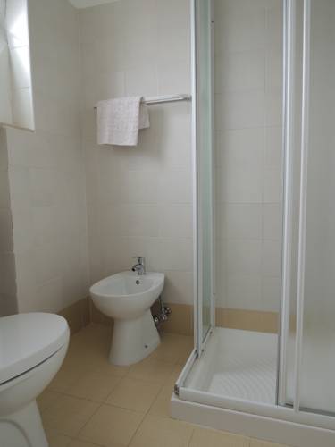 Фото Domus Hotel Adele