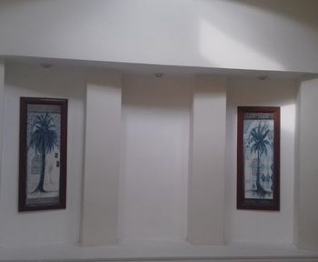 Фото Casa Mary by VillasHK28