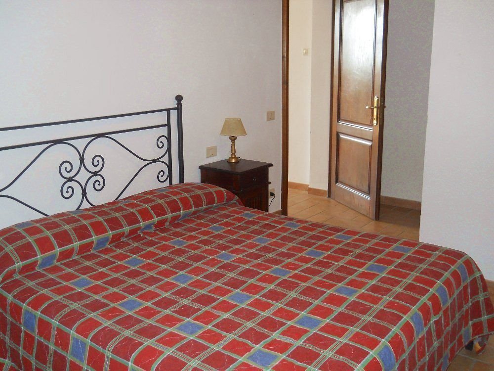 Фото Country Resort Al Poggio dei Papi