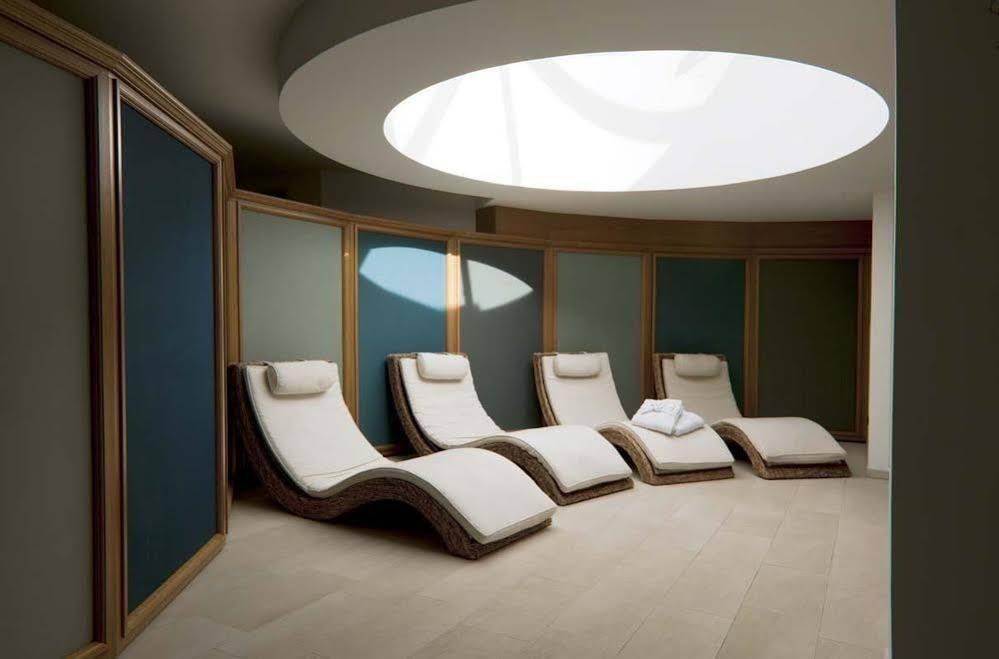 Фото Hotel Alaska