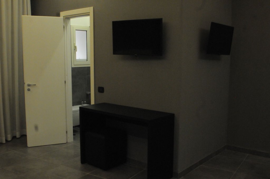 Фото Royal Art House H Duomo