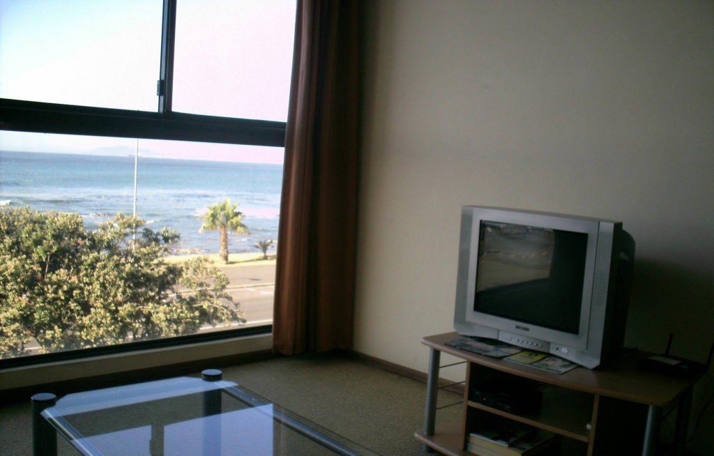 Фото Mouille Grange 203 - Apartment