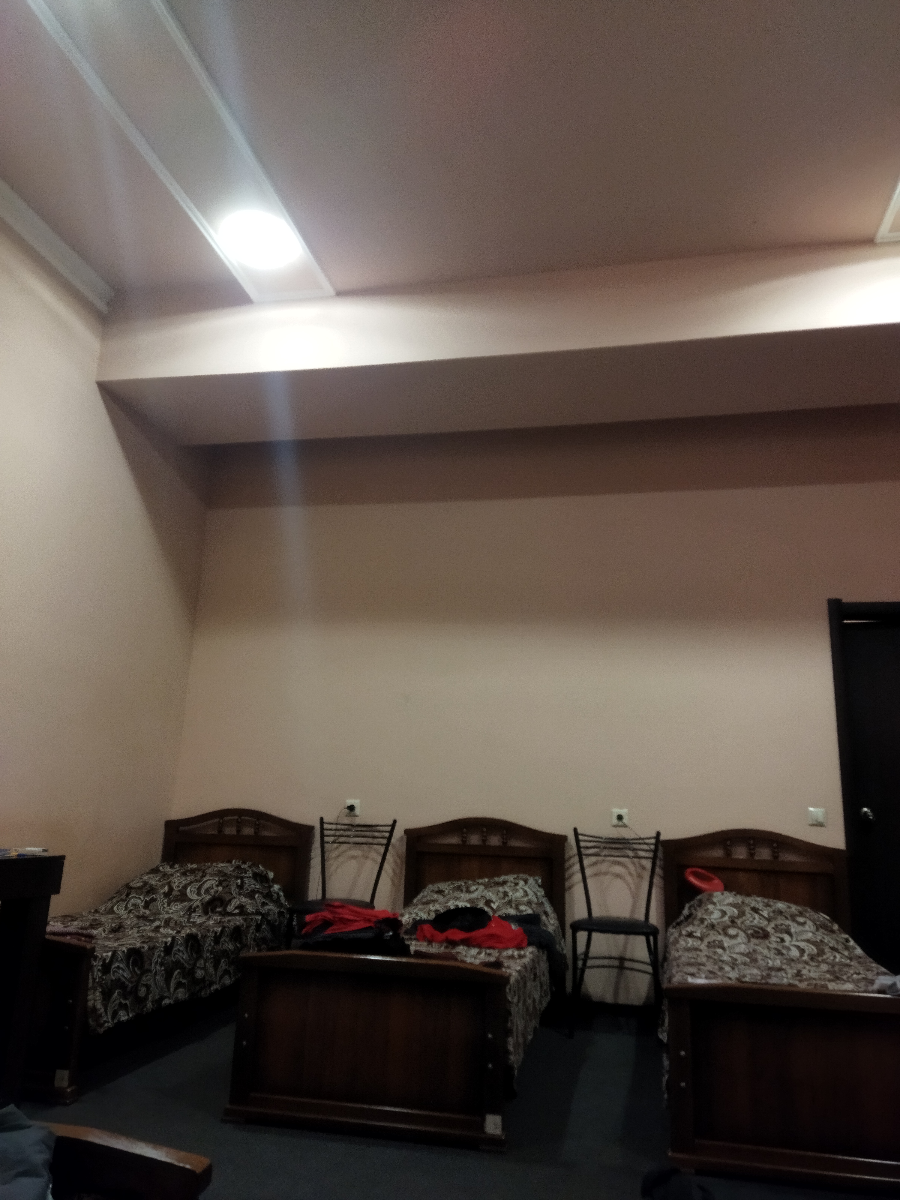 Фото Престиж