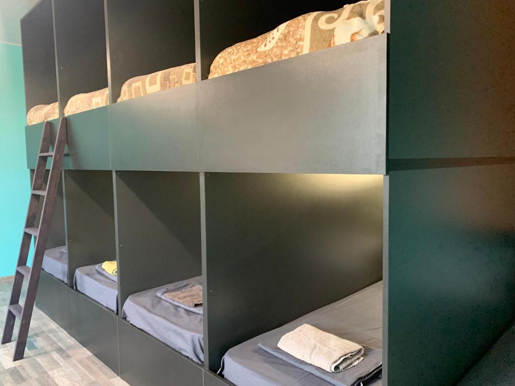 Фото Lake Sevan Hostel