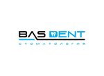 Bas Dent (Мәлік Ғабдуллин көшесі, 6Б), стоматологиялық клиника  Астанада