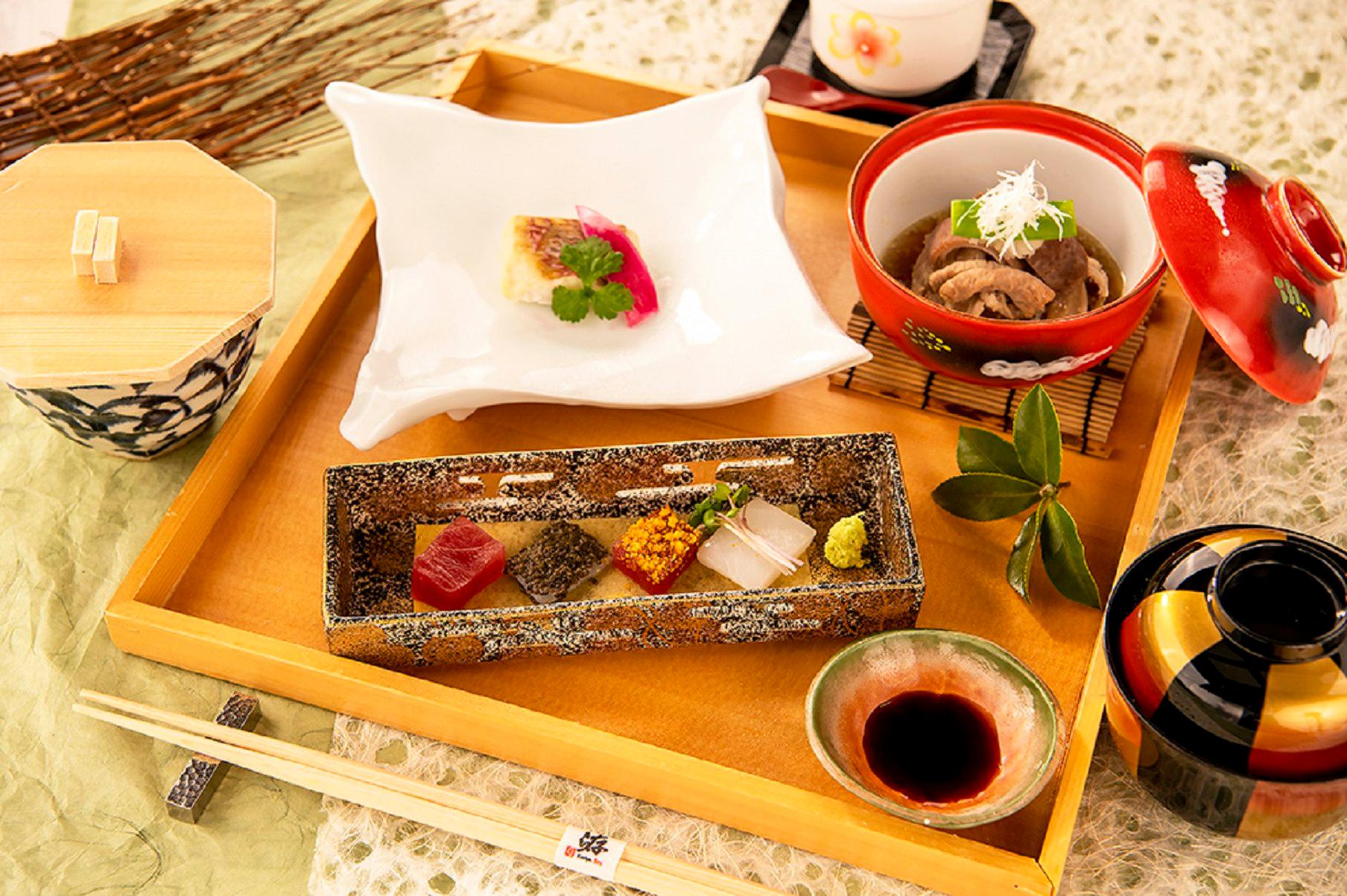 Фото Ana Crowne Plaza Okayama, an Ihg Hotel