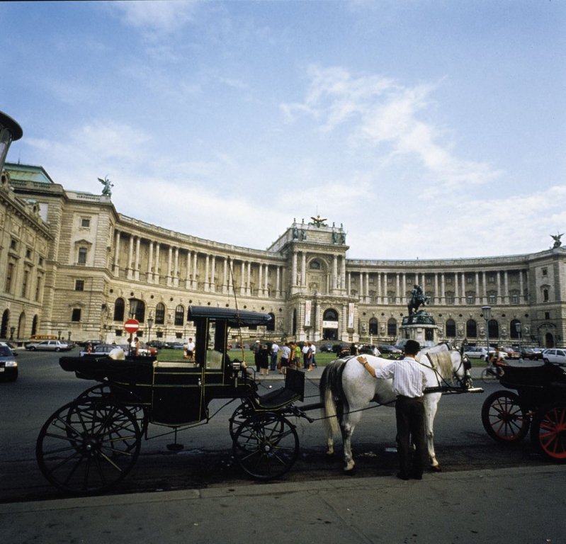 Фото Jufa Hotel Wien City